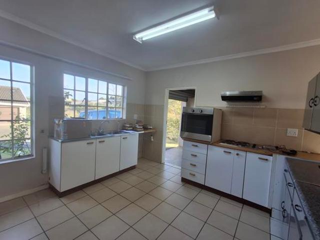 2 Bedroom House in Howick Central