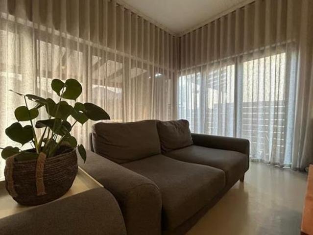2 Bedroom House in Hoedspruit