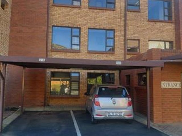 2 Bedroom House in Homes Haven