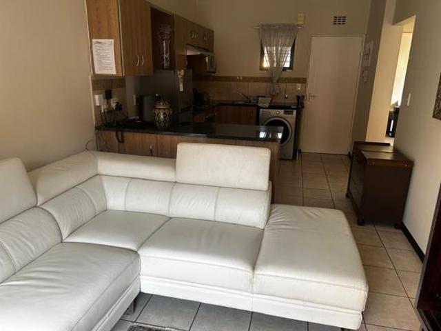 2 Bedroom House in Homes Haven