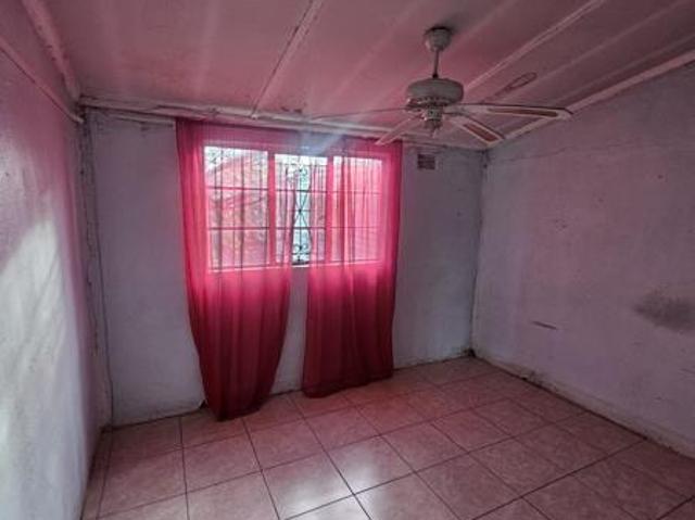 2 Bedroom House in Homevale