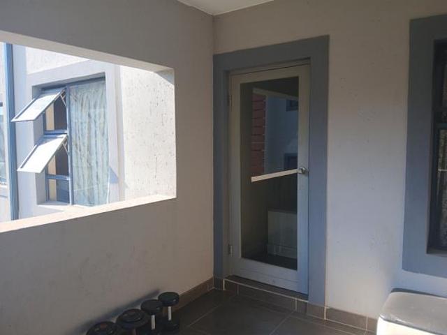 2 Bedroom House in Honeydew Grove