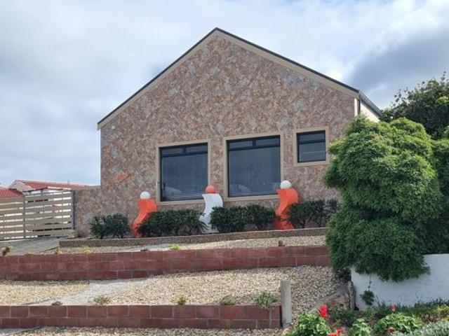 2 Bedroom House in Hoogland