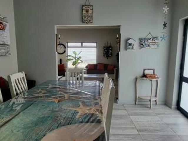 2 Bedroom House in Hoogland