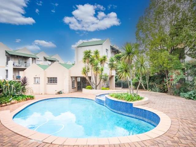2 Bedroom House in Horizon View