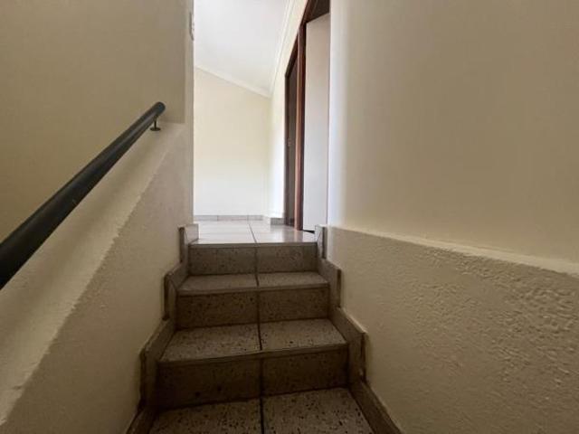 2 Bedroom House in Hatfield