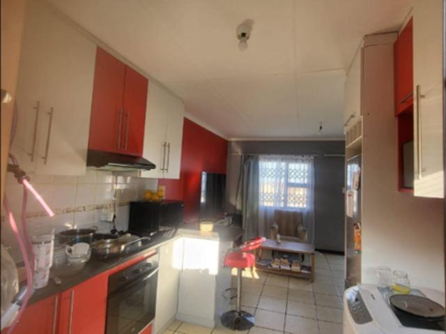 2 Bedroom House in Haven Hills