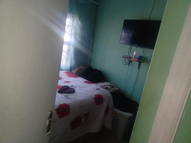 2 Bedroom House in Haven Hills