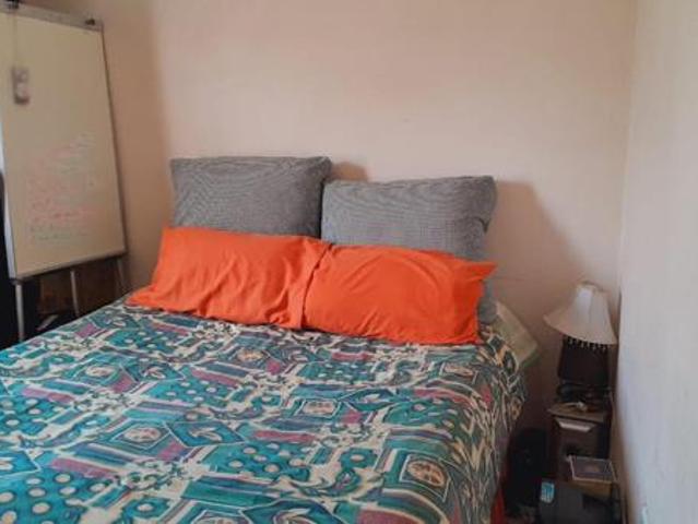 2 Bedroom House in Haven Hills