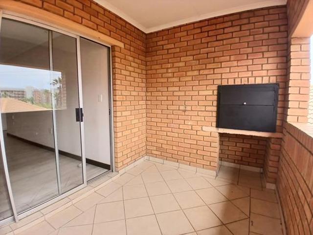 2 Bedroom House in Hazeldean