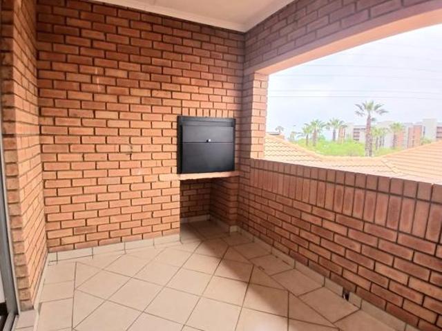 2 Bedroom House in Hazeldean
