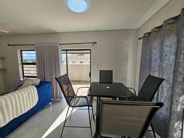 2 Bedroom House in Hazyview