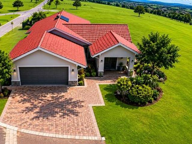 2 Bedroom House in Hazyview