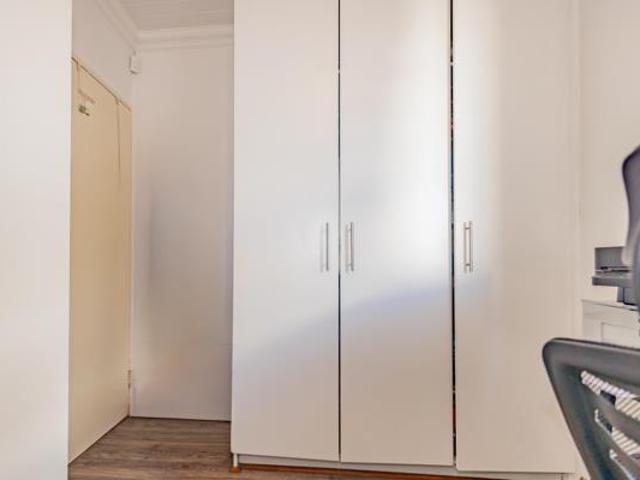 2 Bedroom House in Hagley