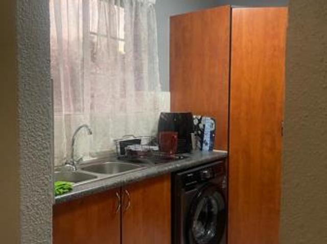 2 Bedroom House in Halfway Gardens