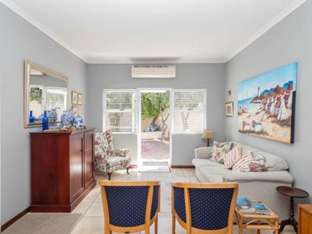 2 Bedroom House in Harbour Island