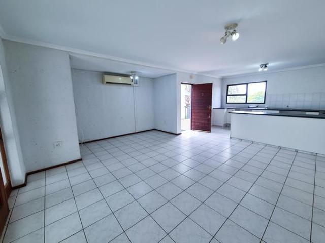 2 Bedroom House in Hartbeespoort Dam