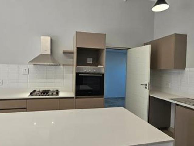 2 Bedroom House in Hartenbos
