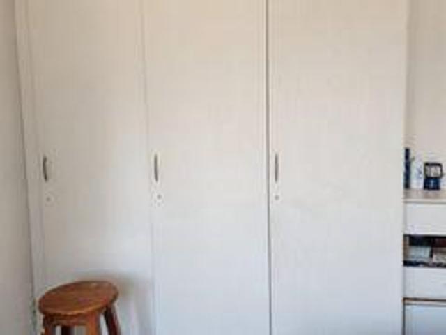 2 Bedroom House in Heuwelsig Estate
