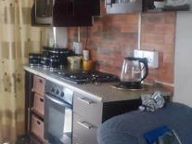 2 Bedroom House in Heather Park