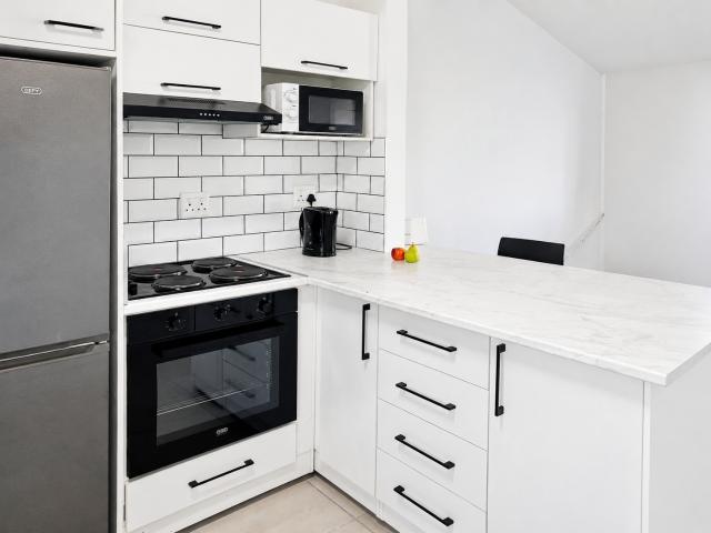 2 Bedroom House in Heideveld