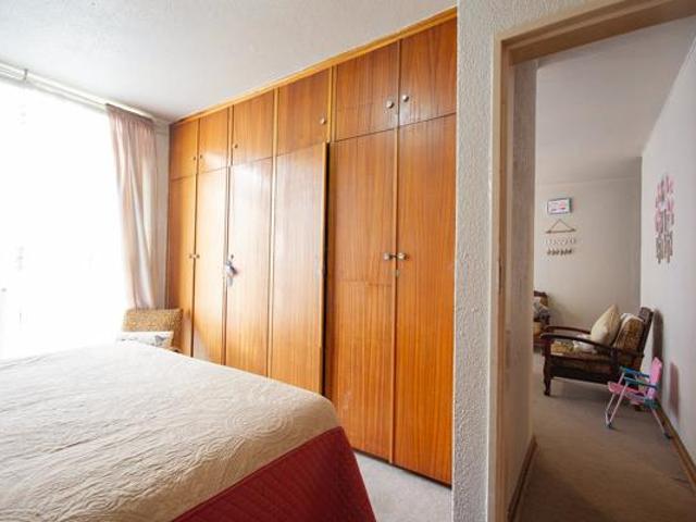 2 Bedroom House in Heidelberg Central