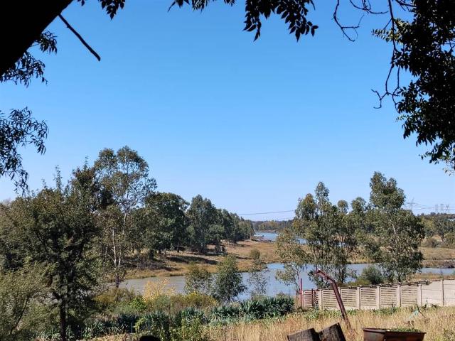 2 Bedroom House in Heilbron