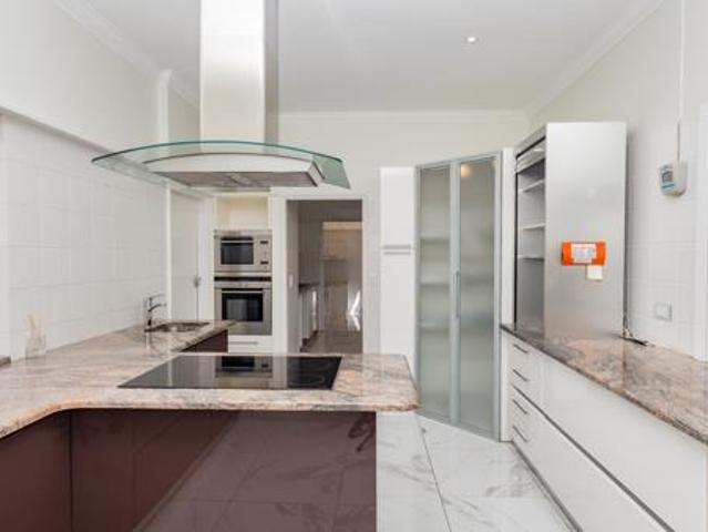 2 Bedroom House in Helderberg Village