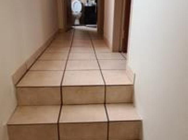 2 Bedroom House in Helderkruin