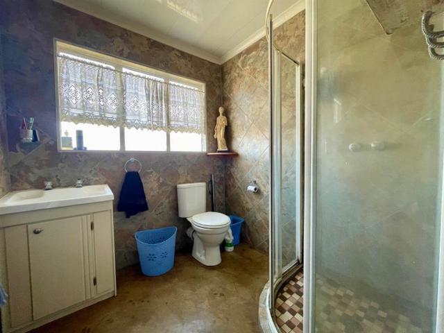 2 Bedroom House in Helderstrome AH