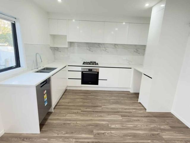2 Bedroom house in Henderson