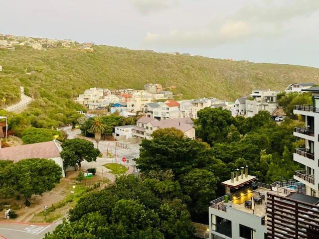 2 Bedroom House in Herolds Bay