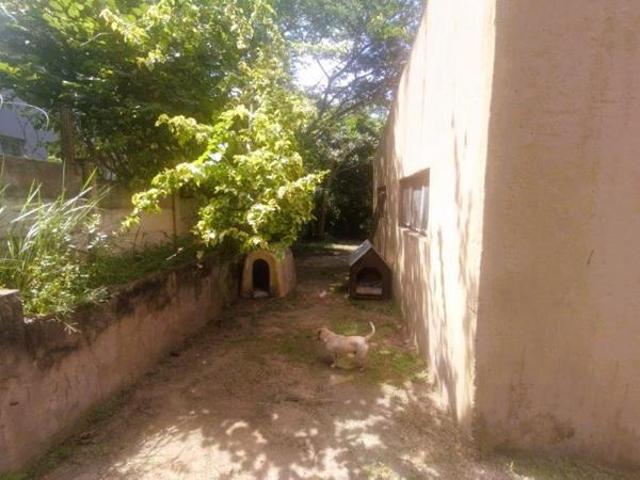 2 Bedroom House in Hibberdene