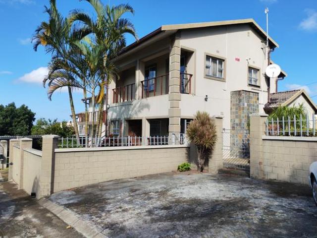 2 Bedroom House in High Ridge