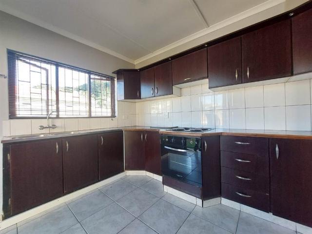 2 Bedroom House in High Ridge