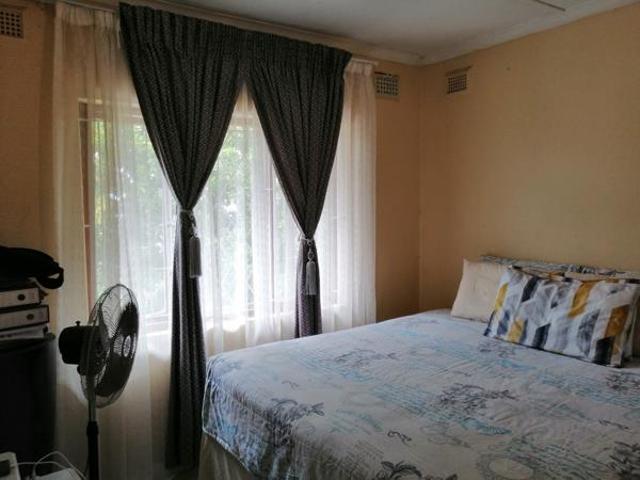 2 Bedroom House in High Ridge
