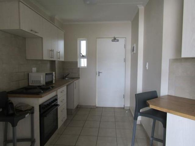 2 Bedroom House in Highbury