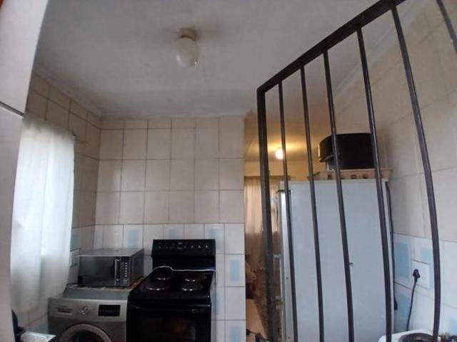 2 Bedroom House in Highbury