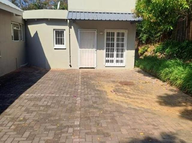2 Bedroom House in Highlands North