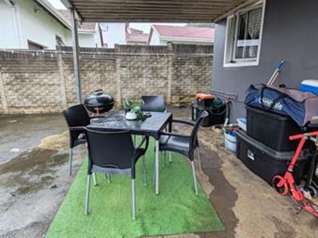 2 Bedroom House in Hillary