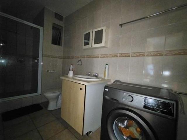 2 Bedroom House in Hillcrest