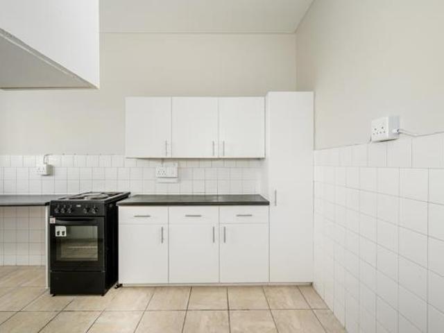 2 Bedroom House in Humewood