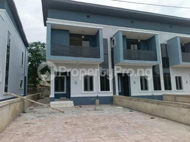 2 Bedroom House in Ifako Agege Lagos | House for sale in agege | House in agege | 2 Bedroom | PropertyPro Nigeria