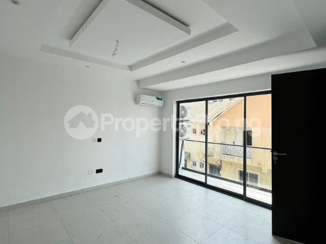 2 Bedroom House in Ikate Lekki Lagos | House for rent in lekki | House in lekki | 2 Bedroom | PropertyPro Nigeria