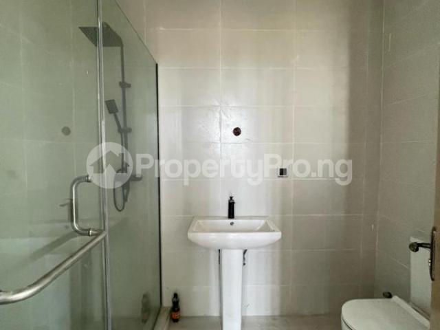 2 Bedroom House in Ikate Lekki Lagos | House for sale in lekki | House in lekki | 2 Bedroom | PropertyPro Nigeria