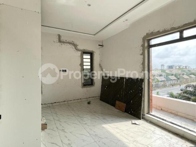 2 Bedroom House in Ikate Lekki Lagos | House for sale in lekki | House in lekki | 2 Bedroom | PropertyPro Nigeria