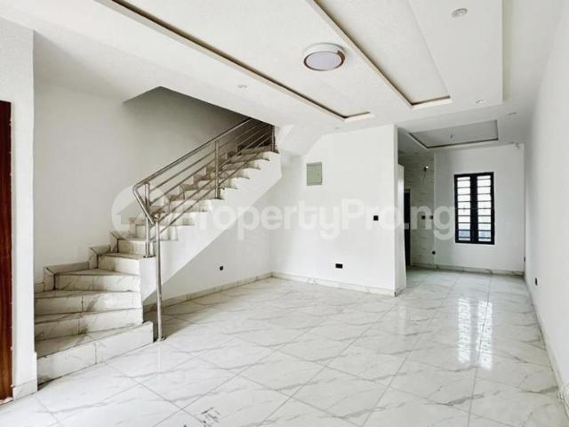 2 Bedroom House in Ikota Lekki Lagos | House for sale in lekki | House in lekki | 2 Bedroom | PropertyPro Nigeria