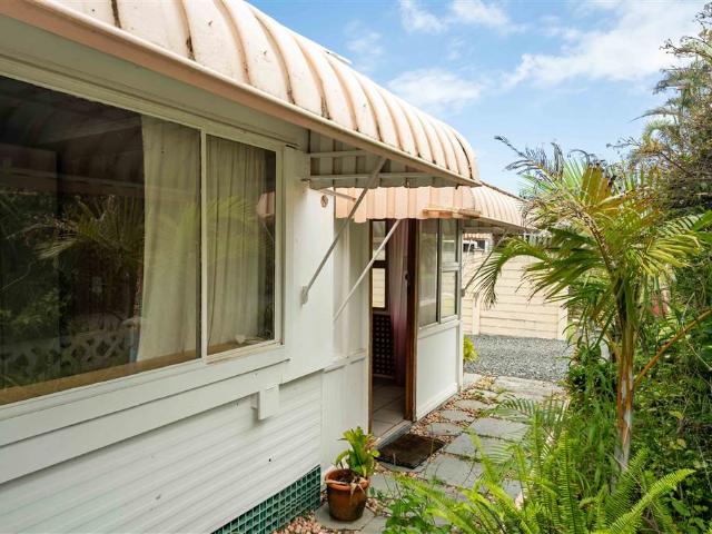 2 Bedroom House in Illovo Beach