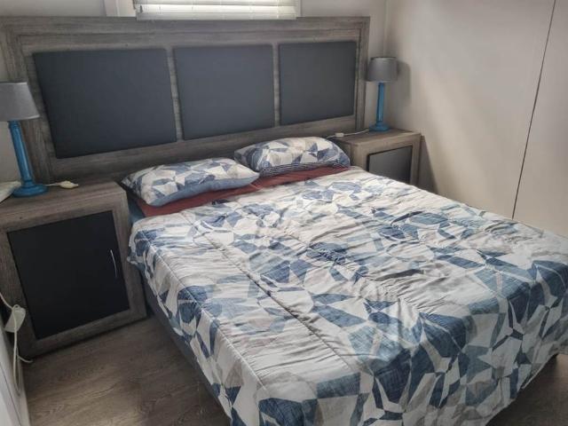 2 Bedroom House in Illovo Beach