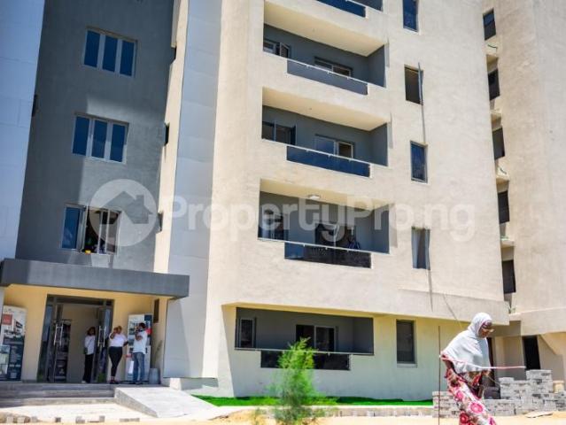 2 Bedroom House in Iponri Surulere Lagos | House for sale in surulere | House in surulere | 2 Bedroom | PropertyPro Nigeria